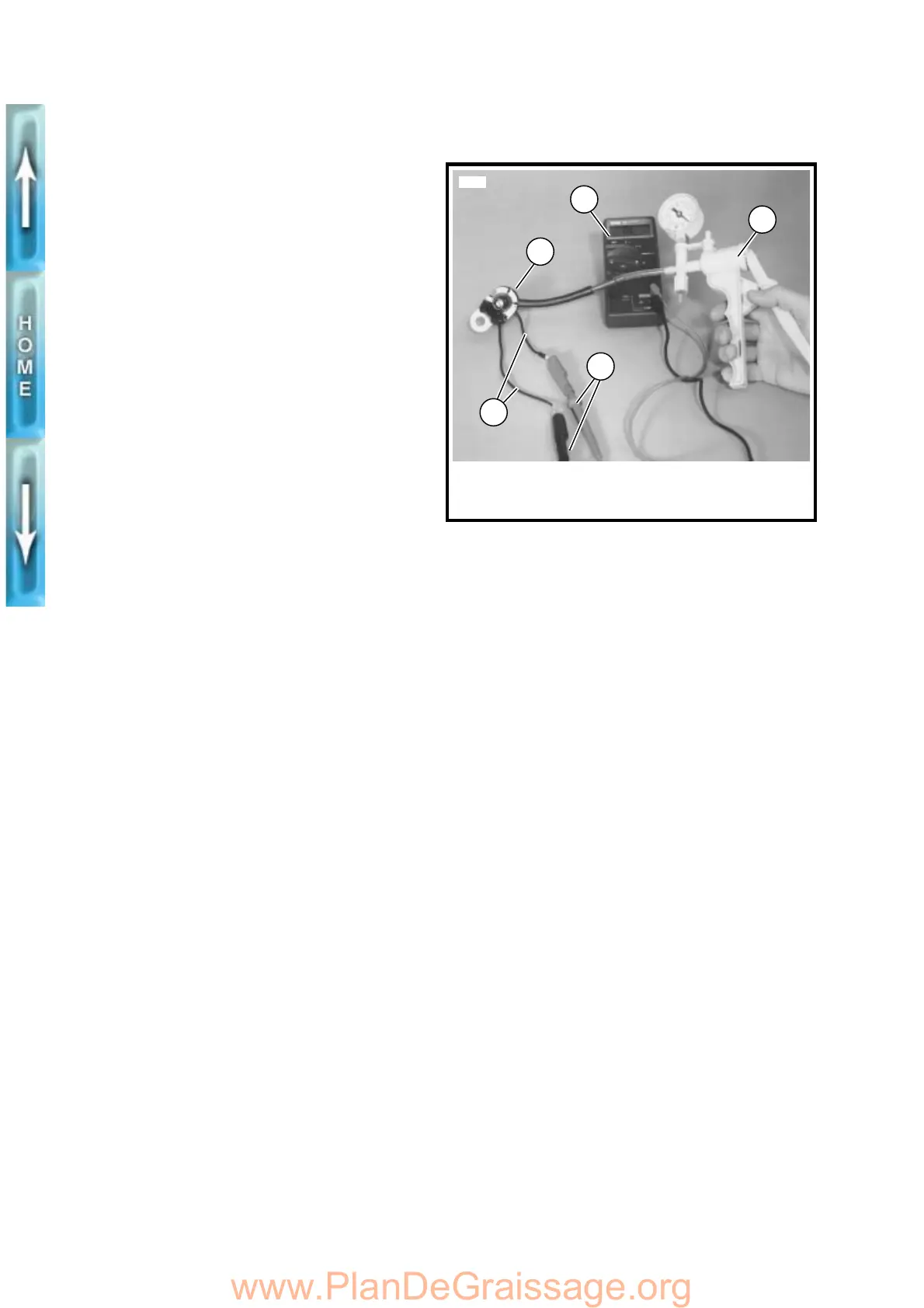 Page #42 background image