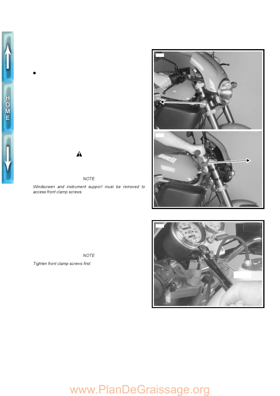 Page #43 background image
