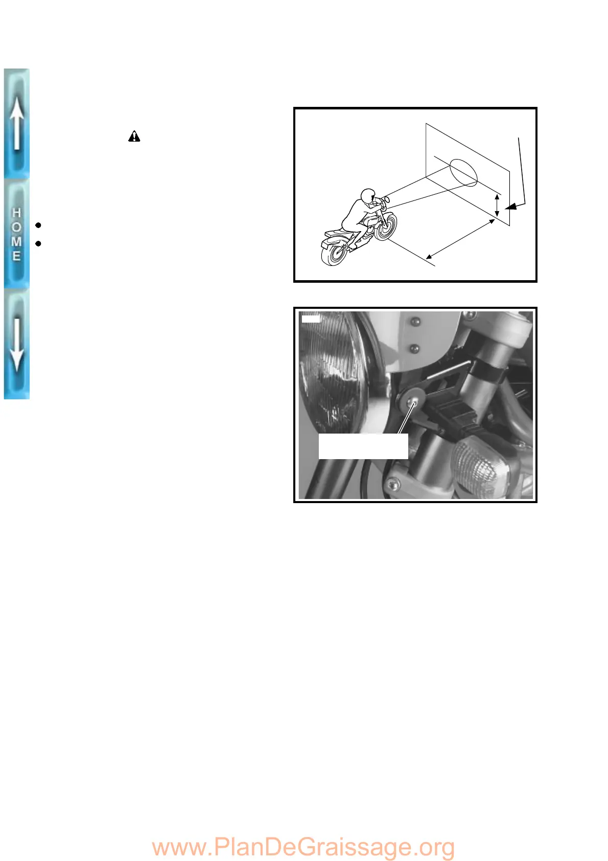 Page #44 background image