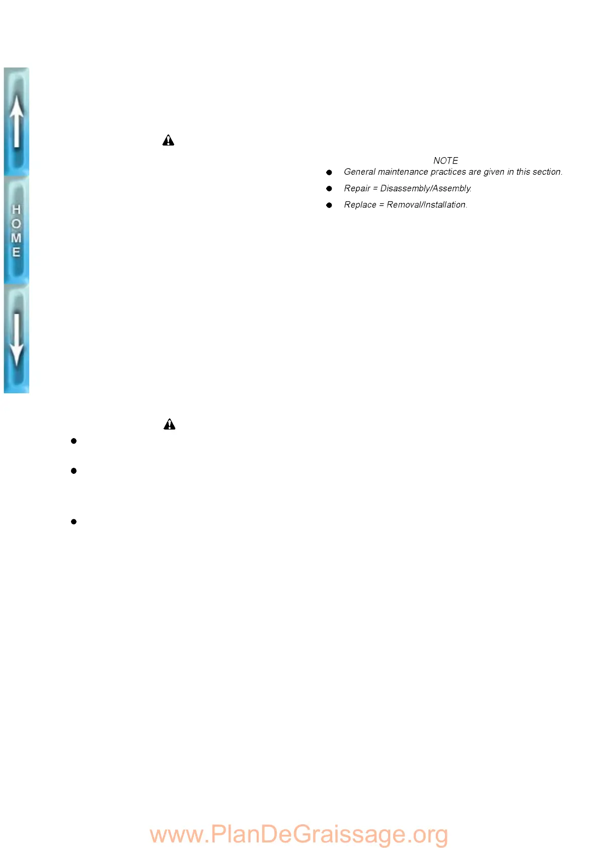 Page #11 background image