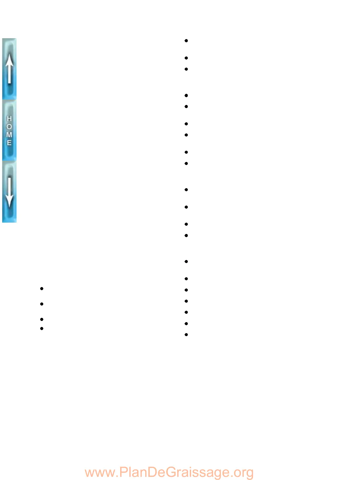 Page #13 background image