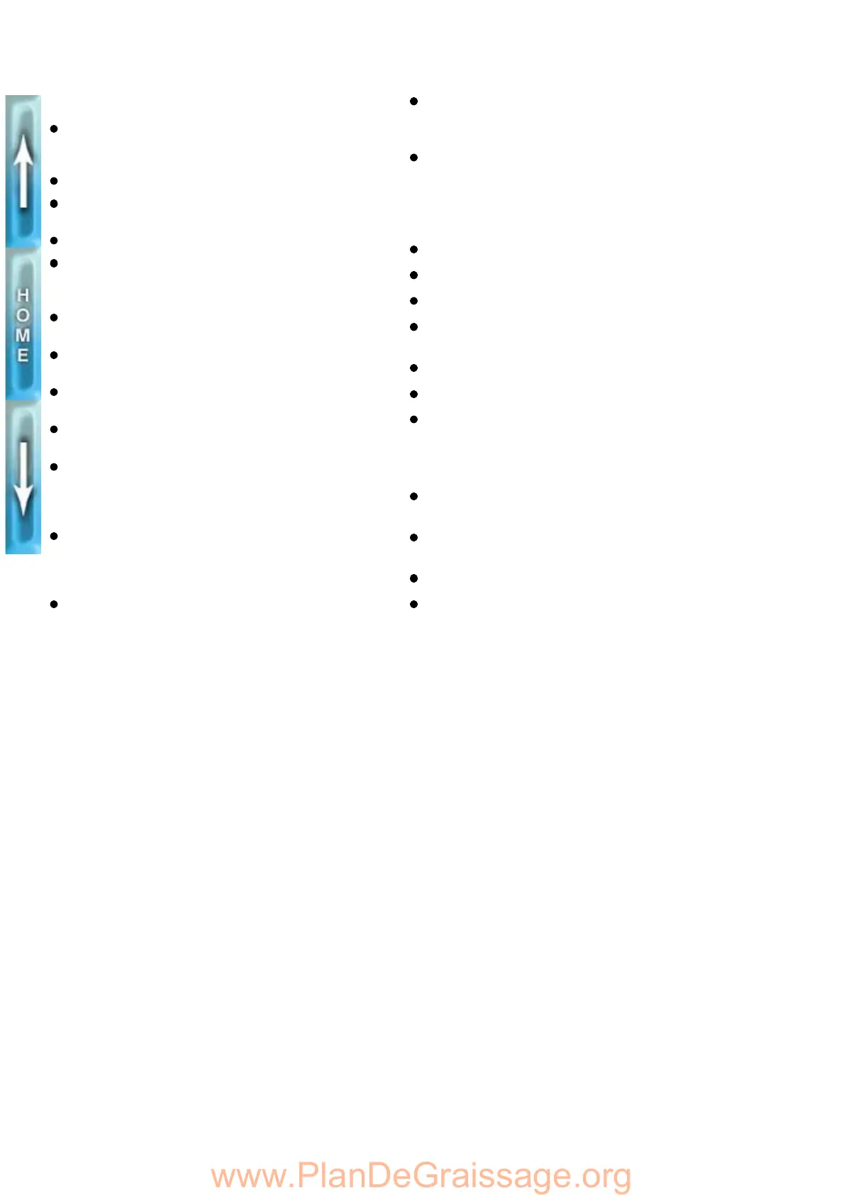 Page #14 background image