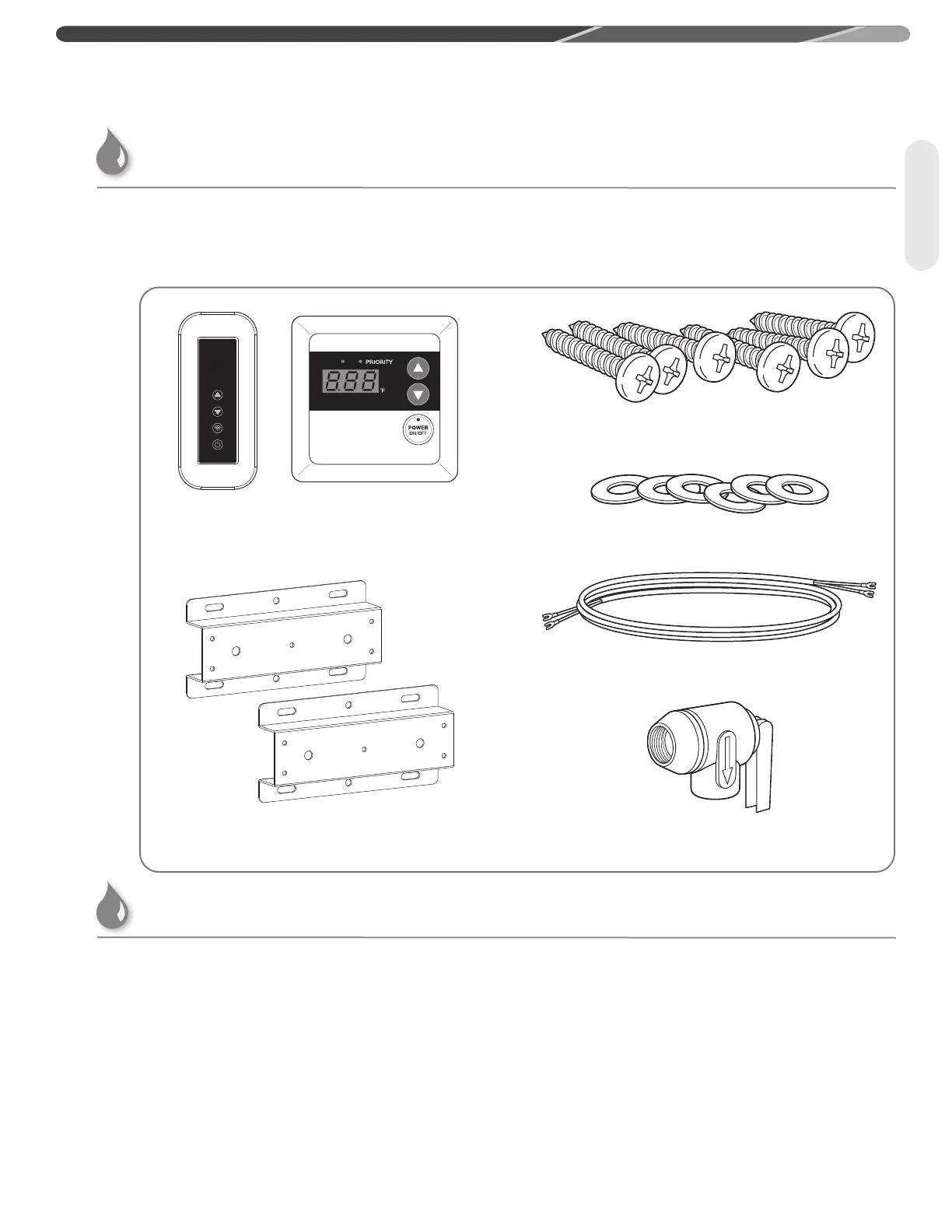 Page #17 background image