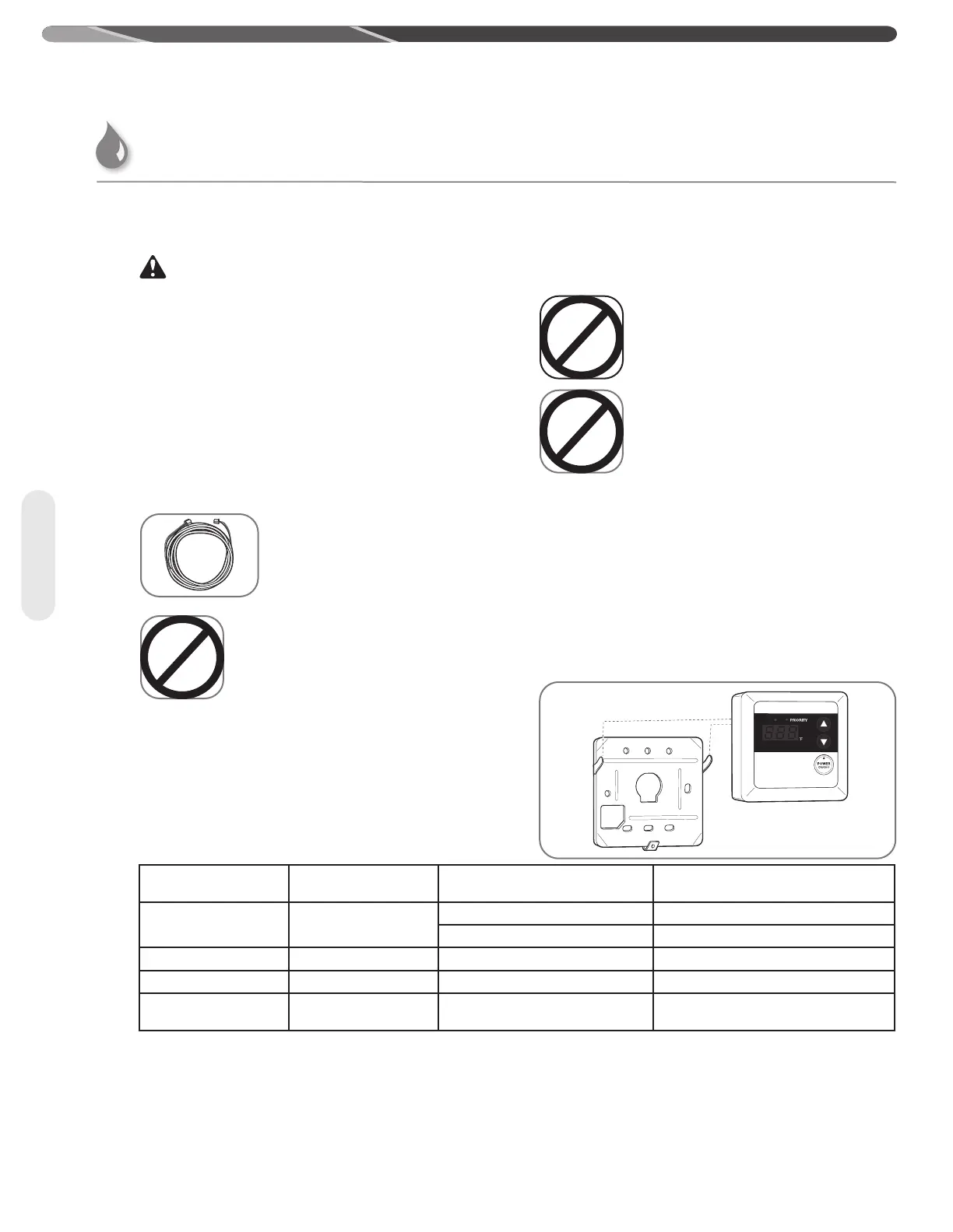 Page #46 background image
