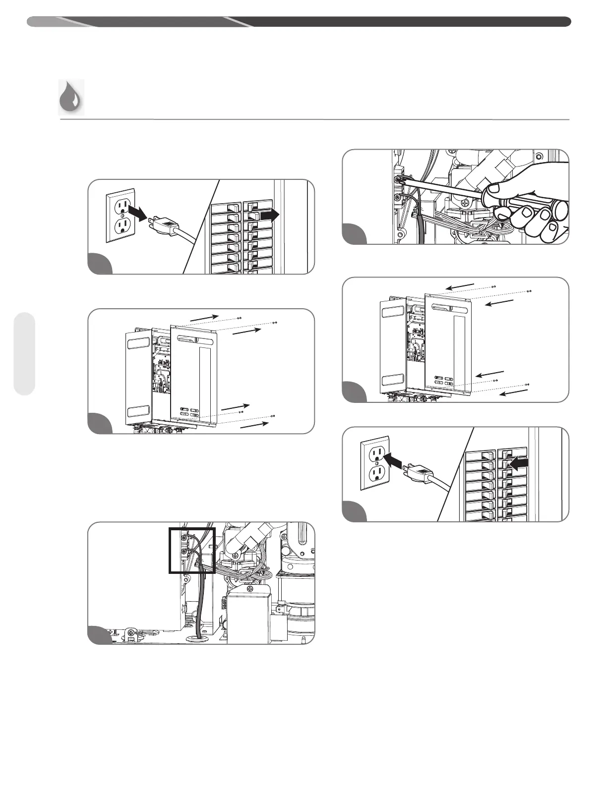 Page #48 background image
