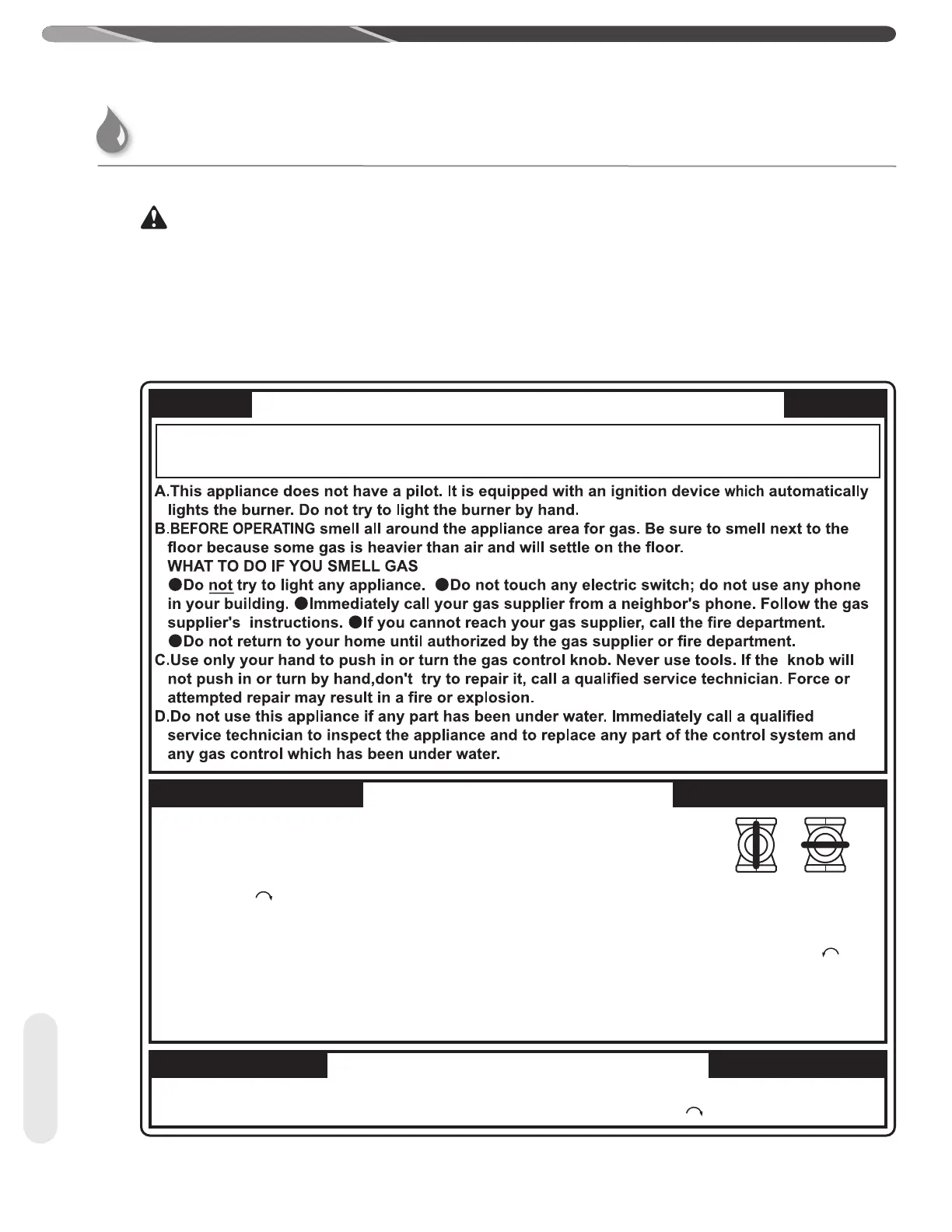 Page #52 background image