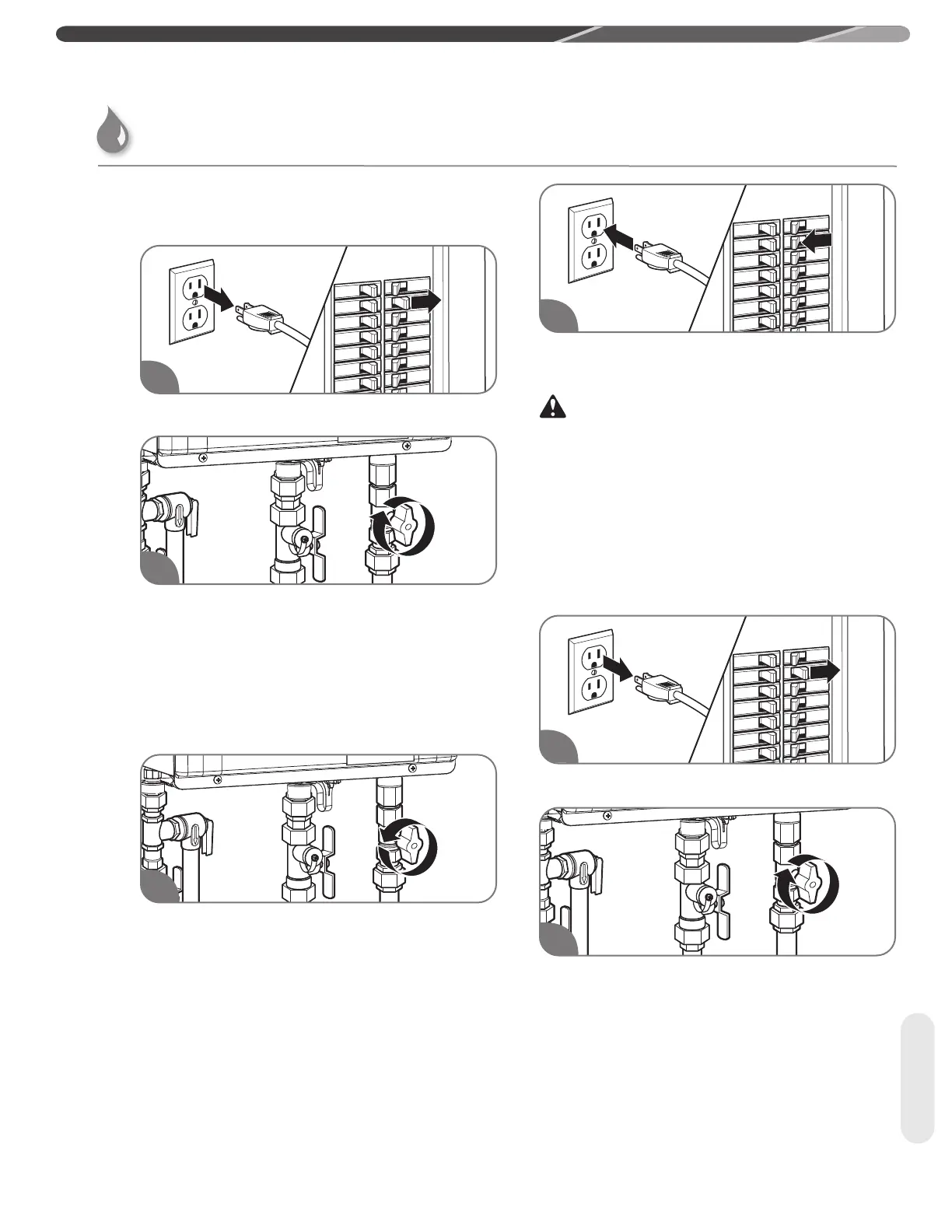 Page #53 background image