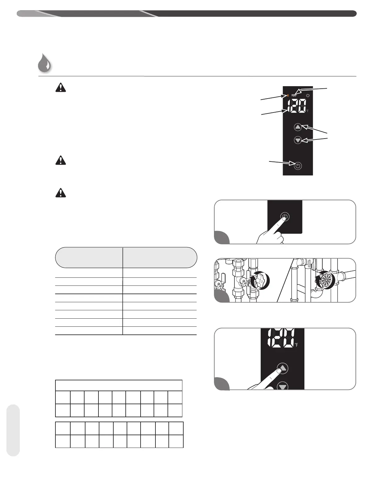 Page #56 background image