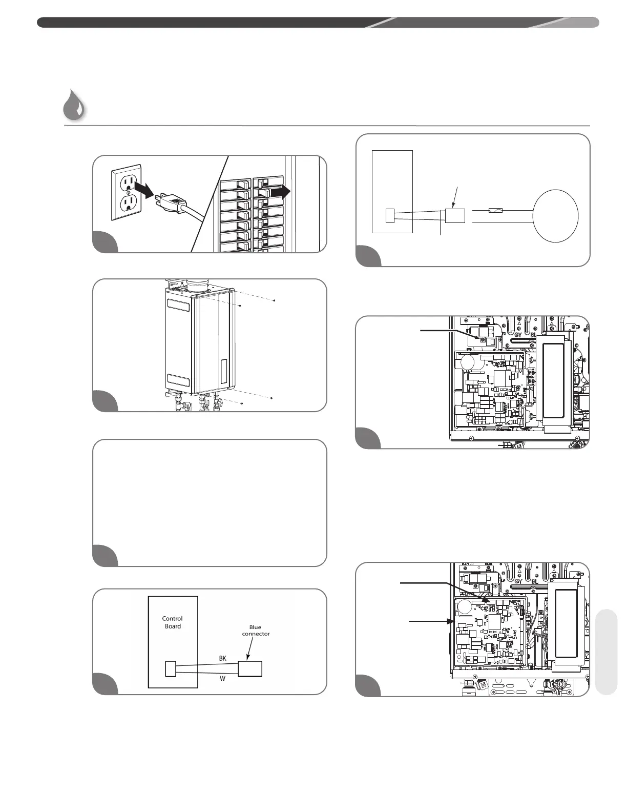 Page #61 background image