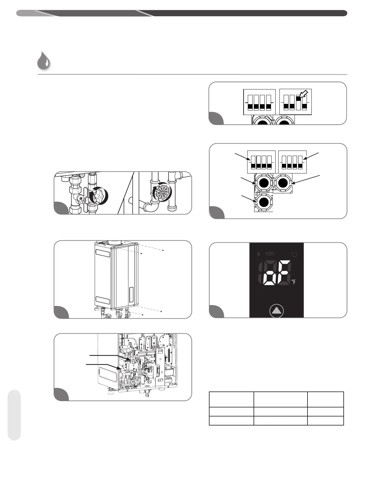 Page #64 background image
