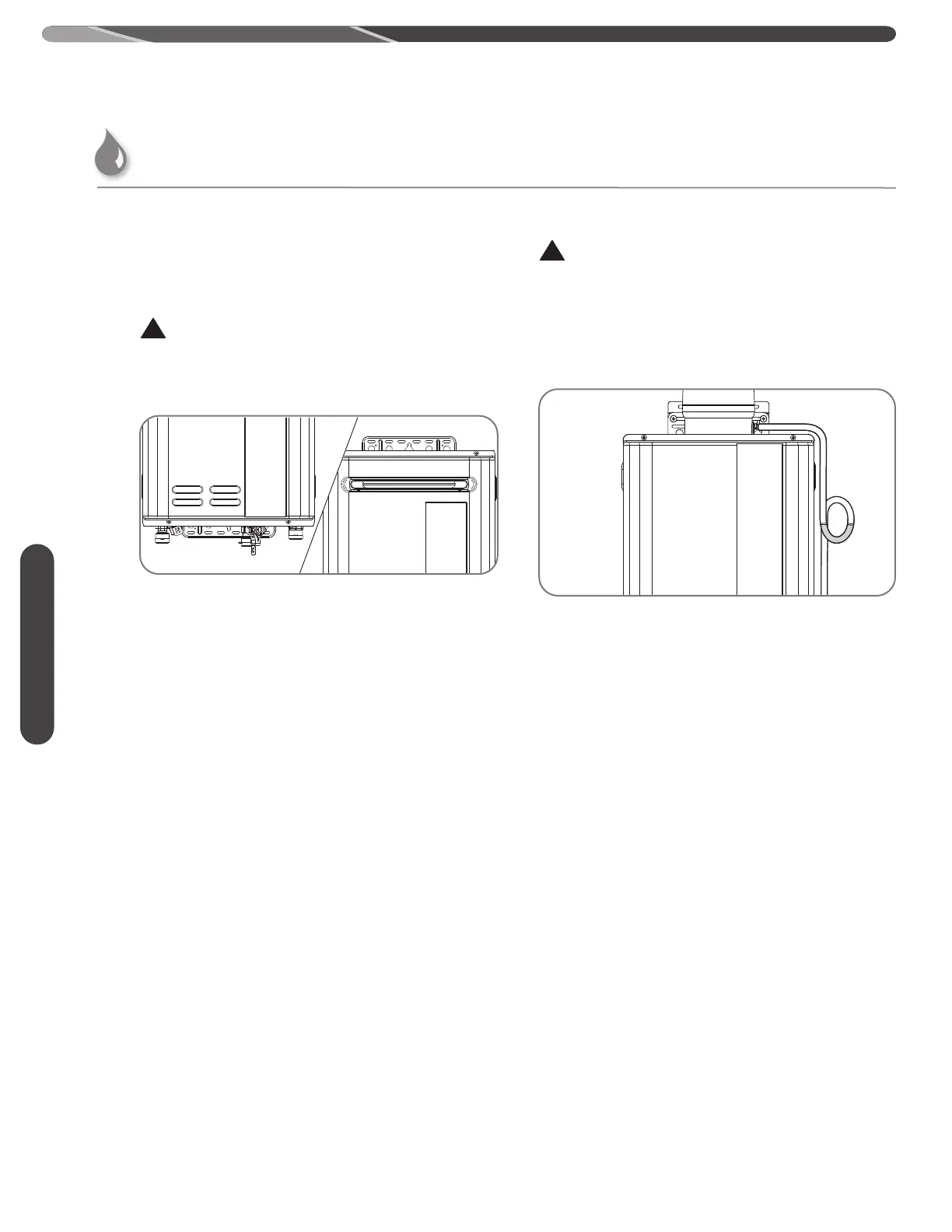 Page #66 background image