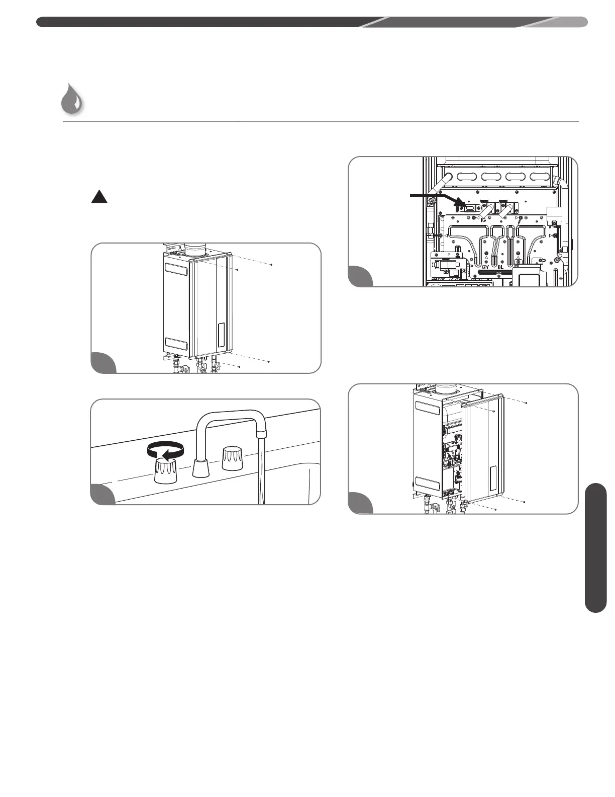Page #67 background image