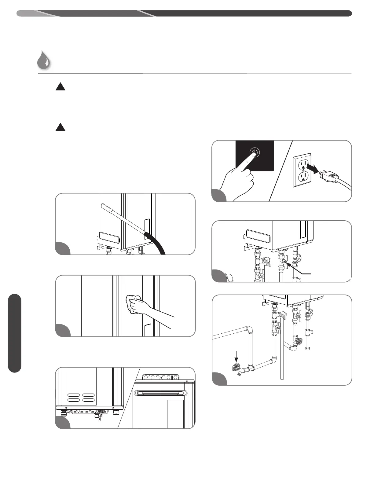 Page #68 background image