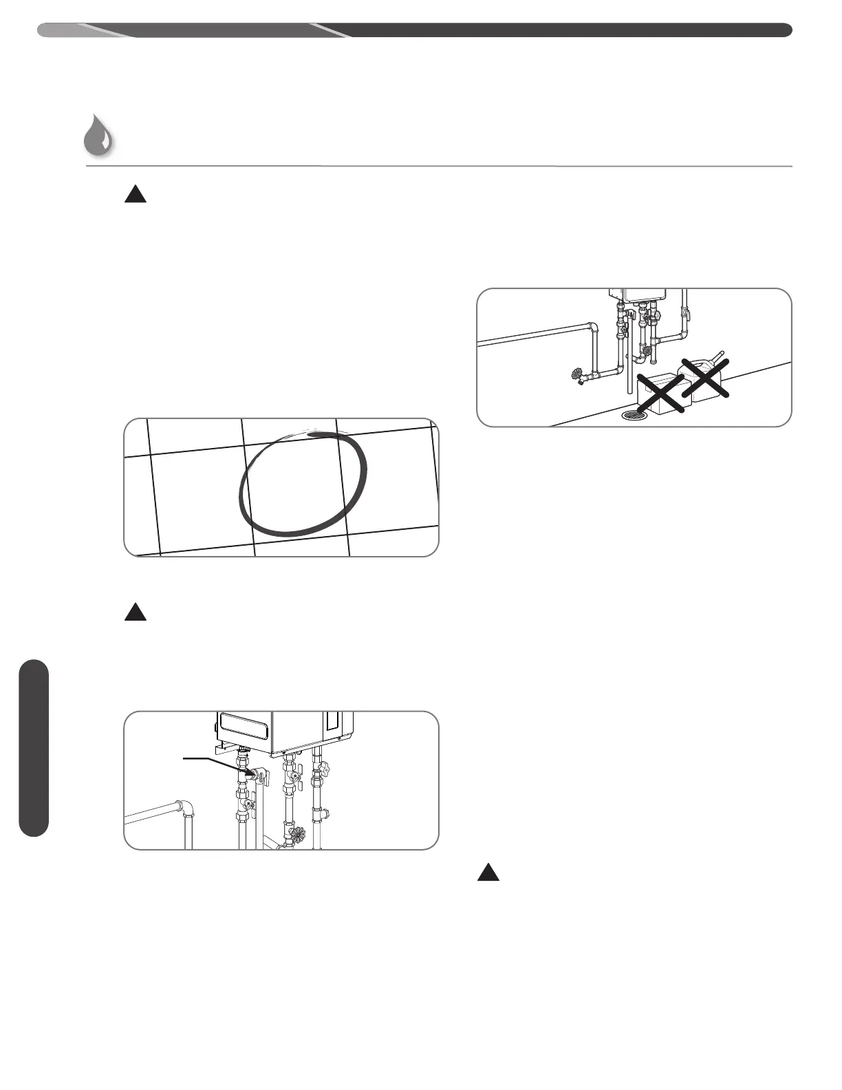Page #70 background image