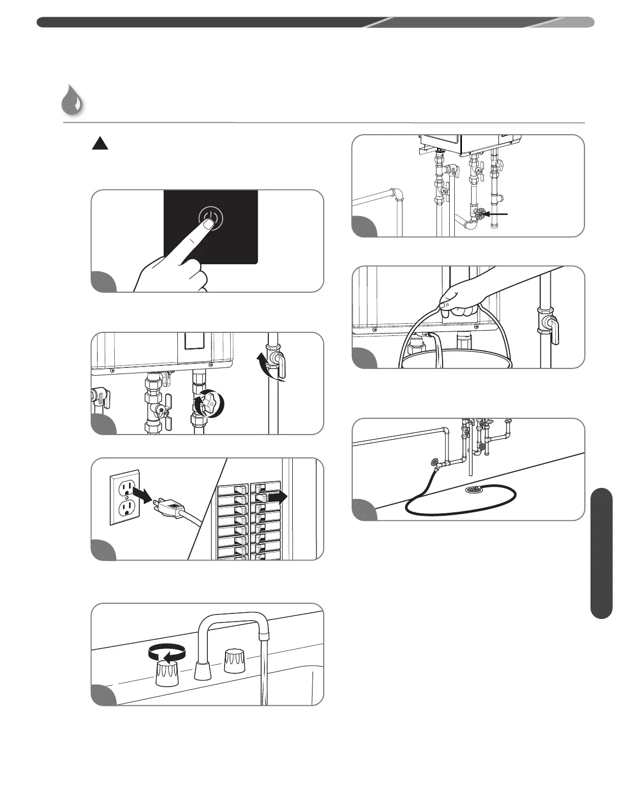 Page #71 background image