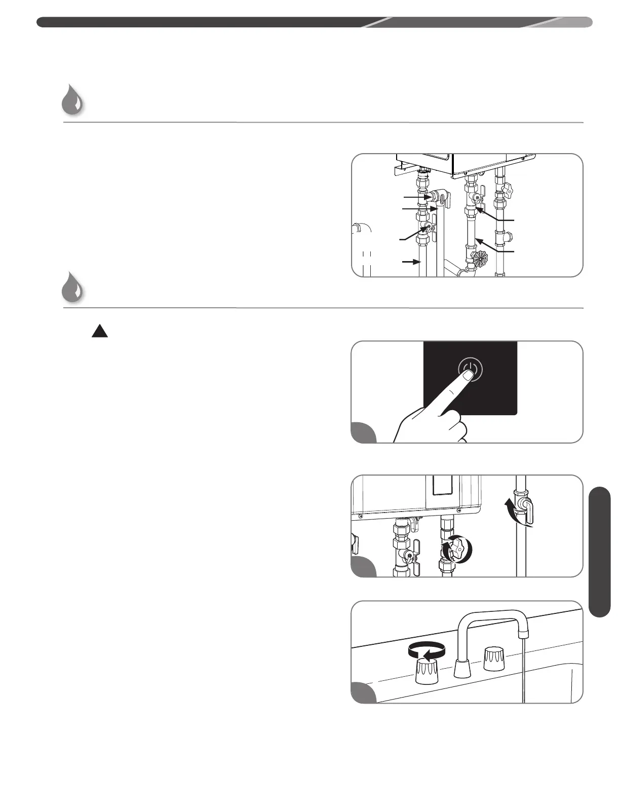 Page #73 background image