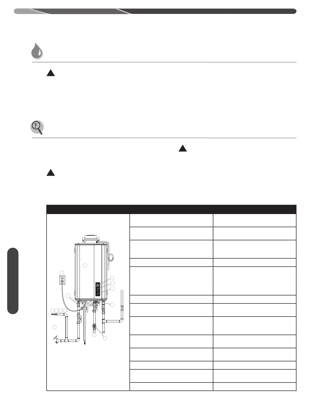 Page #74 background image