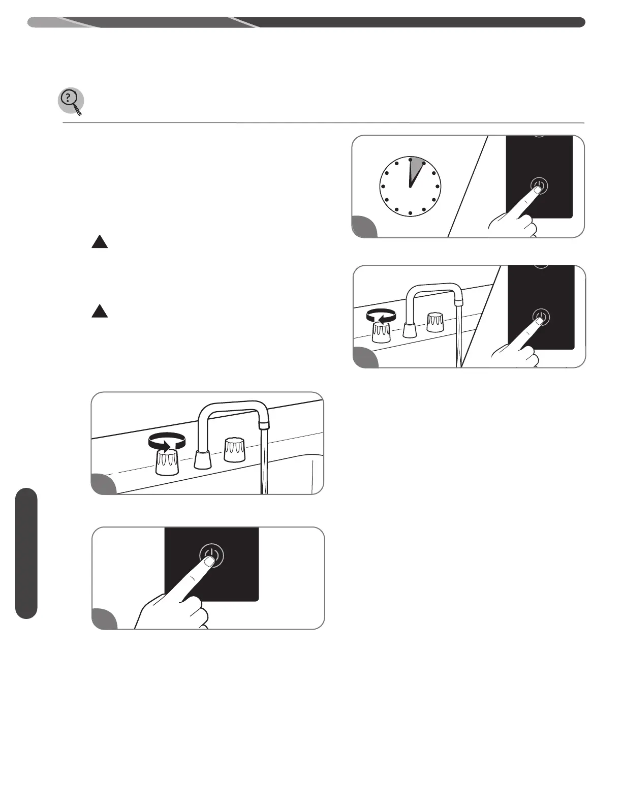 Page #76 background image