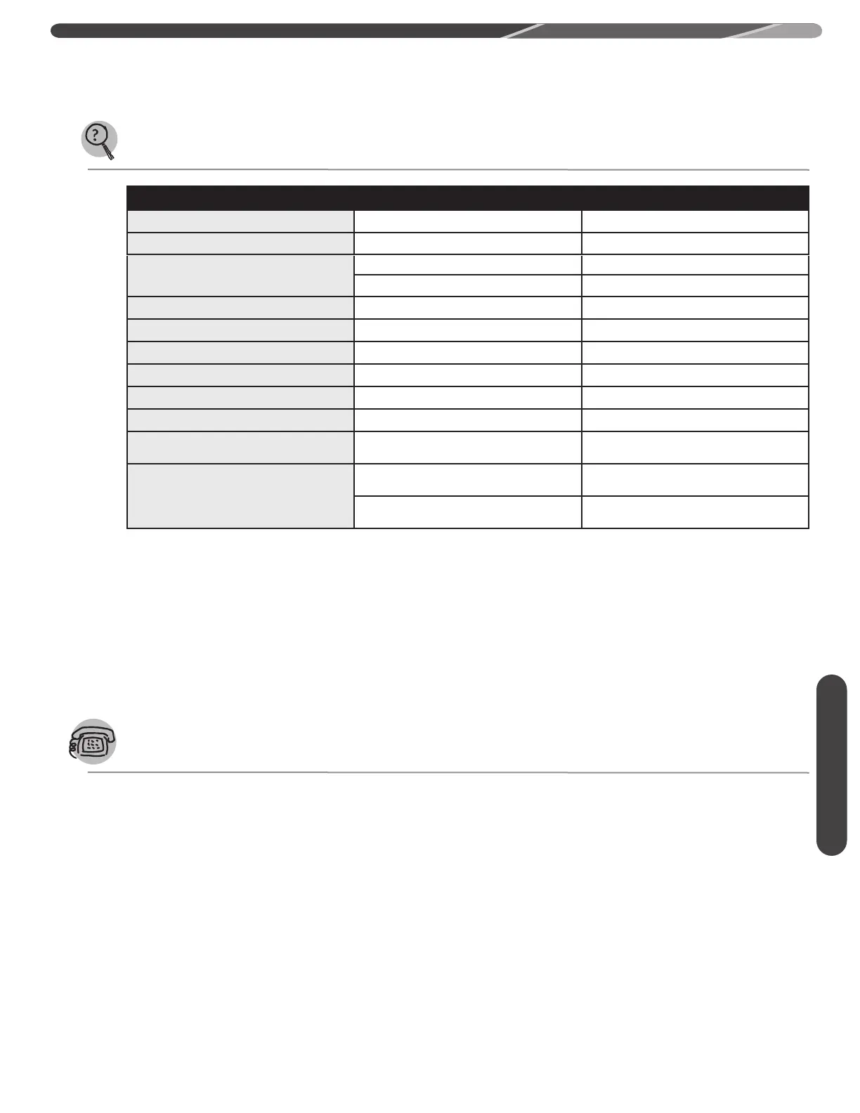Page #77 background image