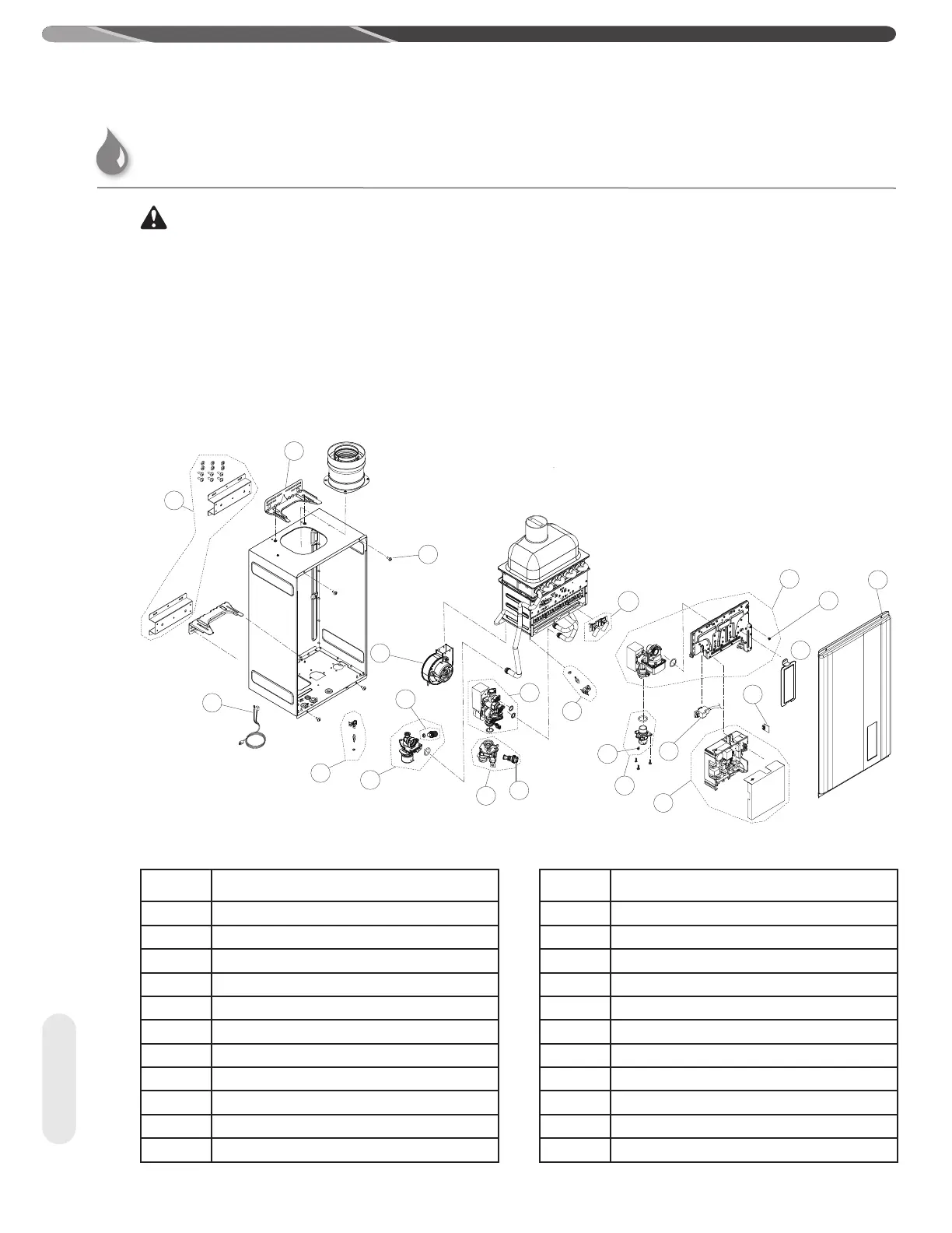 Page #80 background image