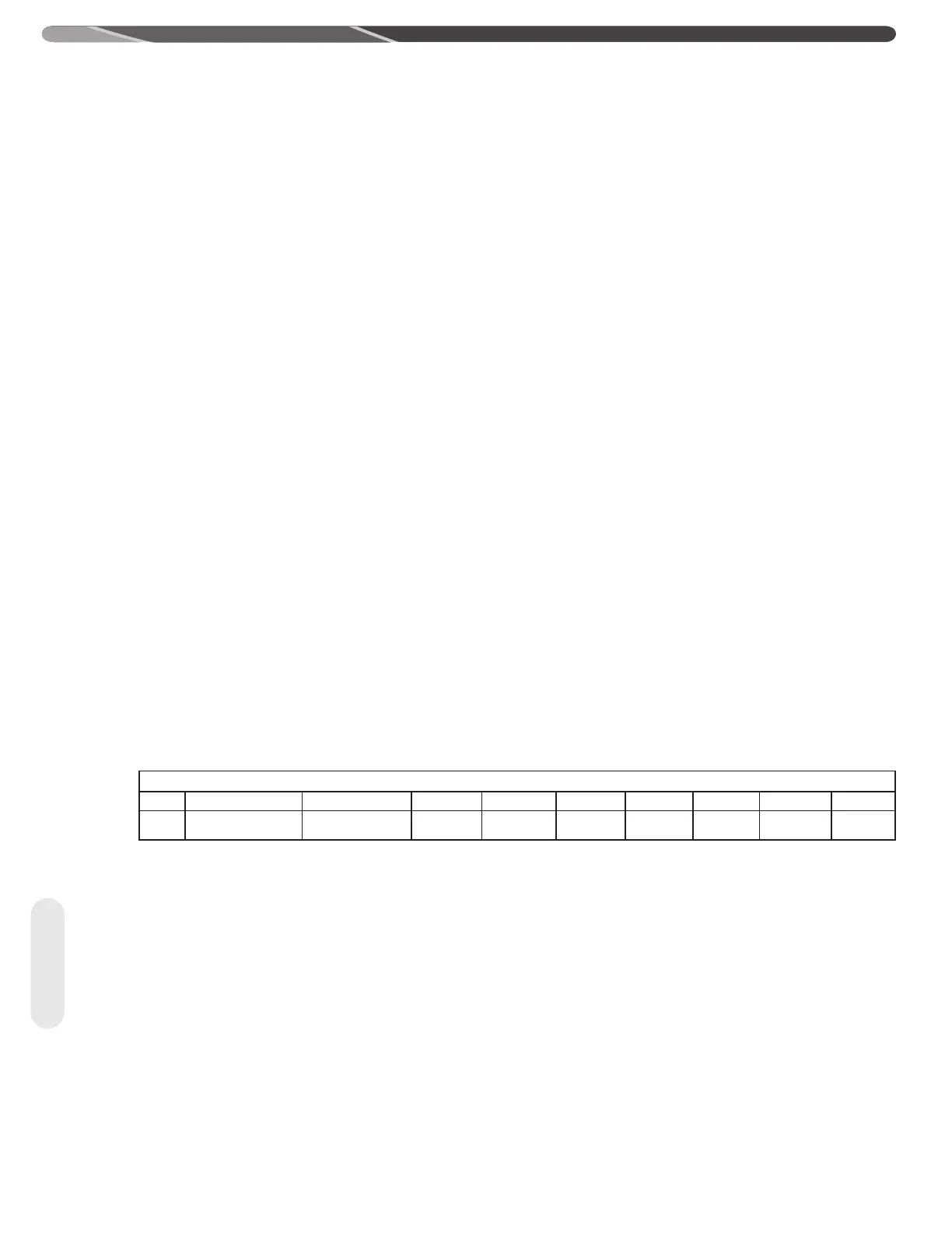 Page #82 background image