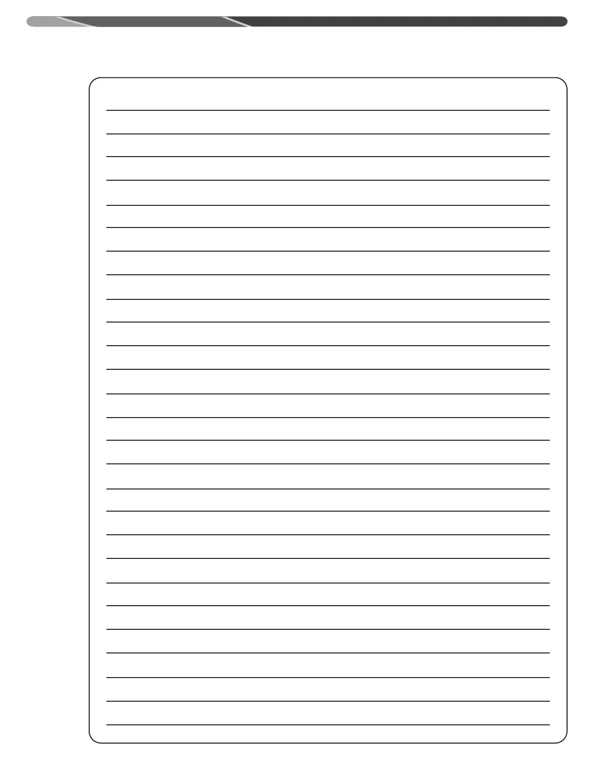 Page #84 background image