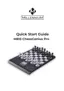 Preview: Quick Start Guide