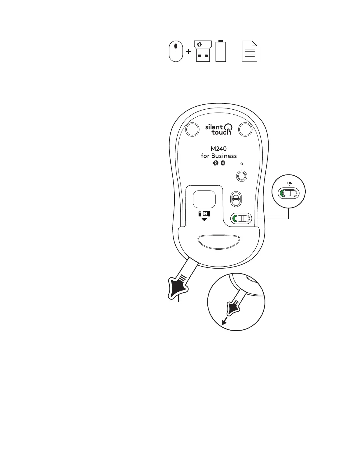Page #3 background image