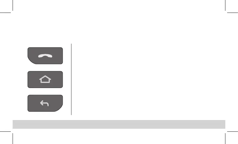 Page #150 background image