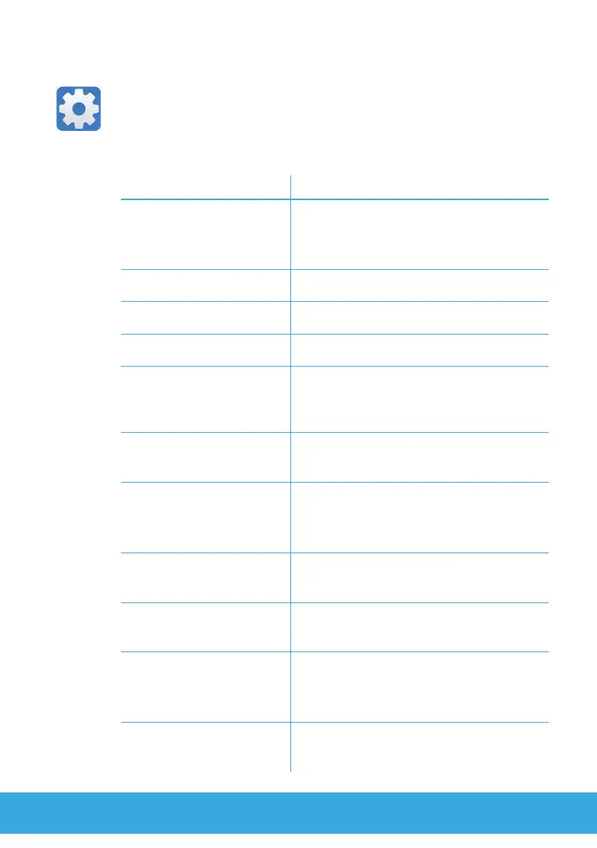 Page #52 background image