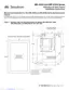 Preview: Addendum For Installation Instructions