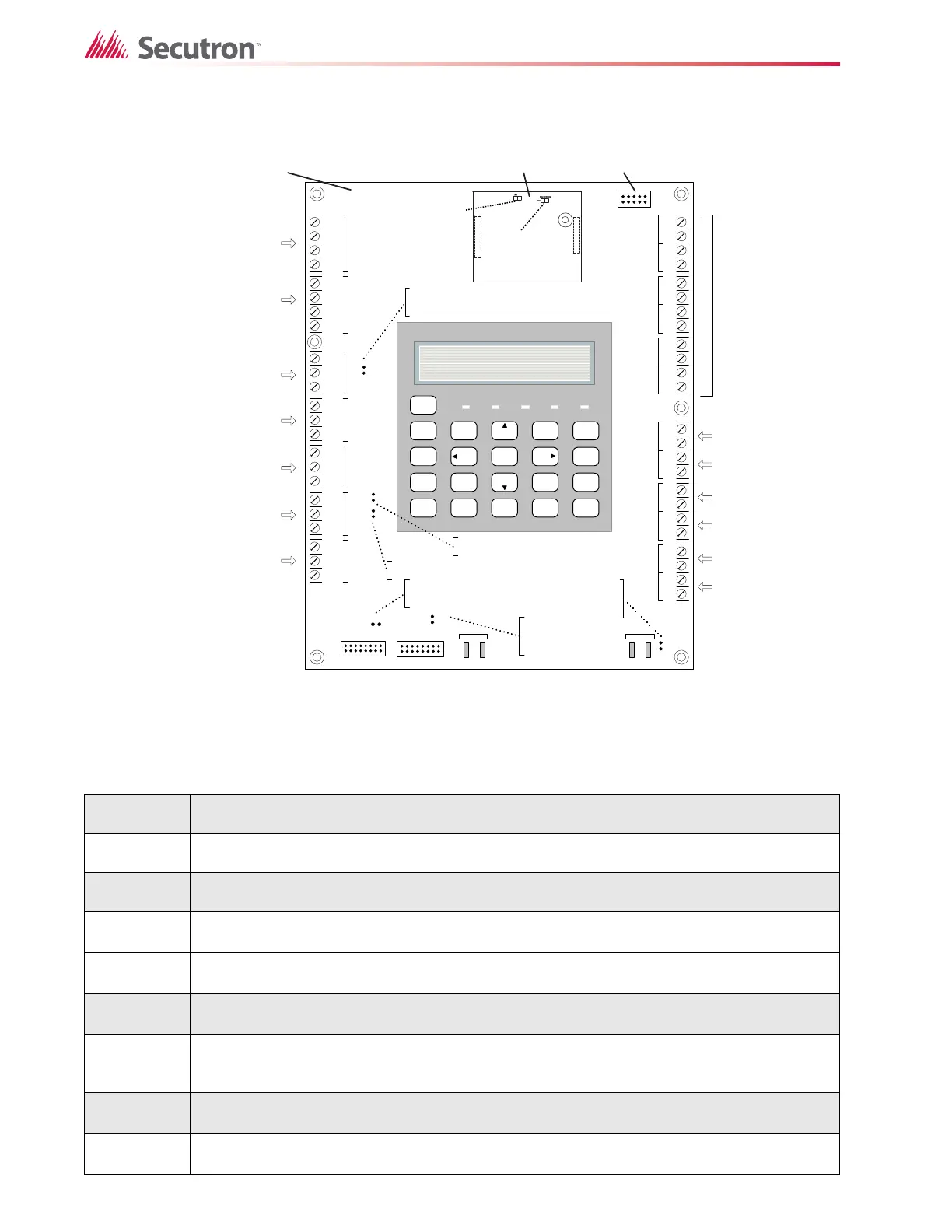 Page #24 background image