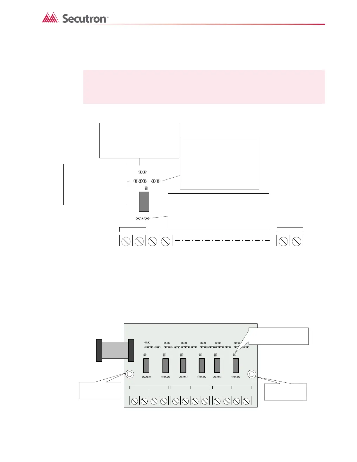 Page #27 background image