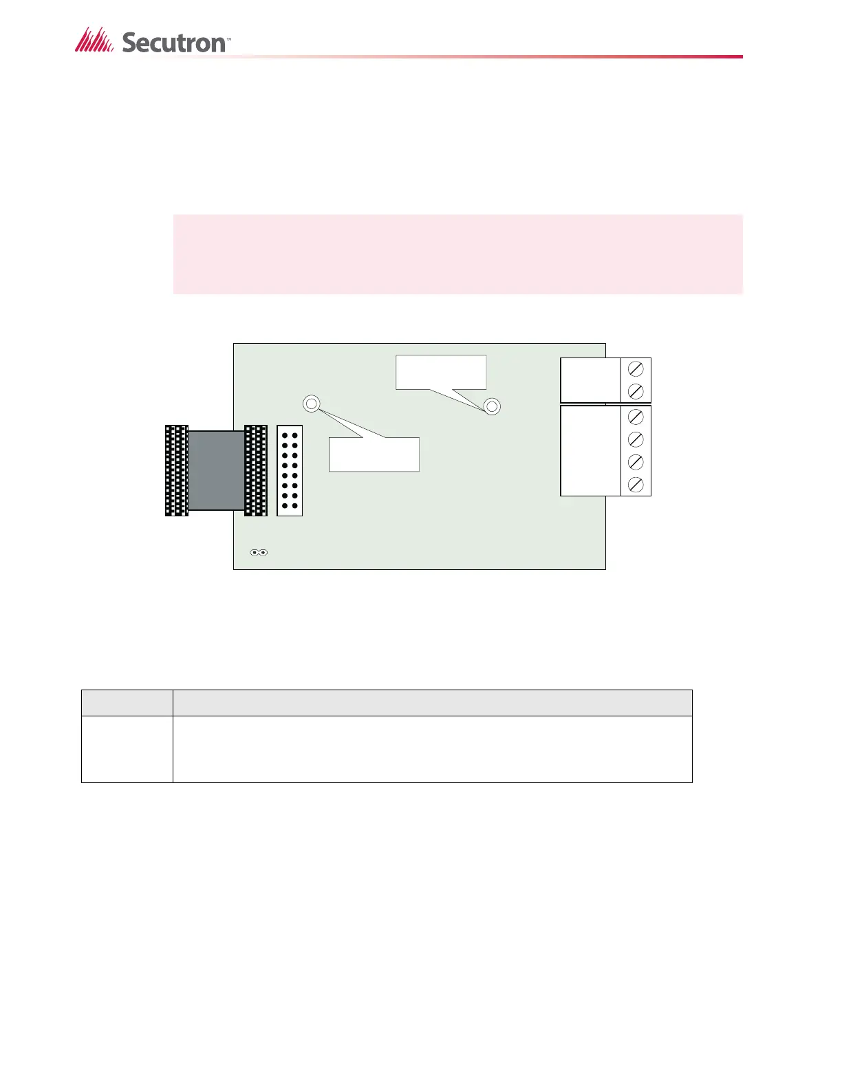 Page #28 background image