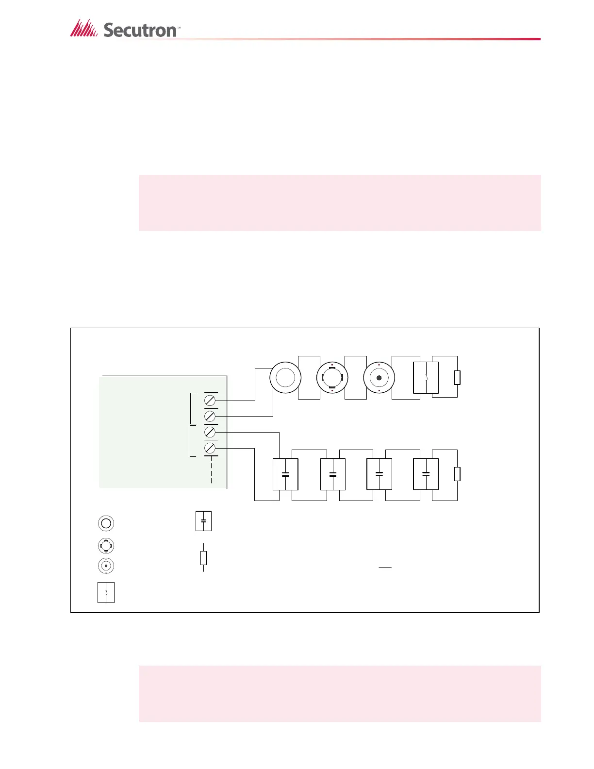 Page #29 background image
