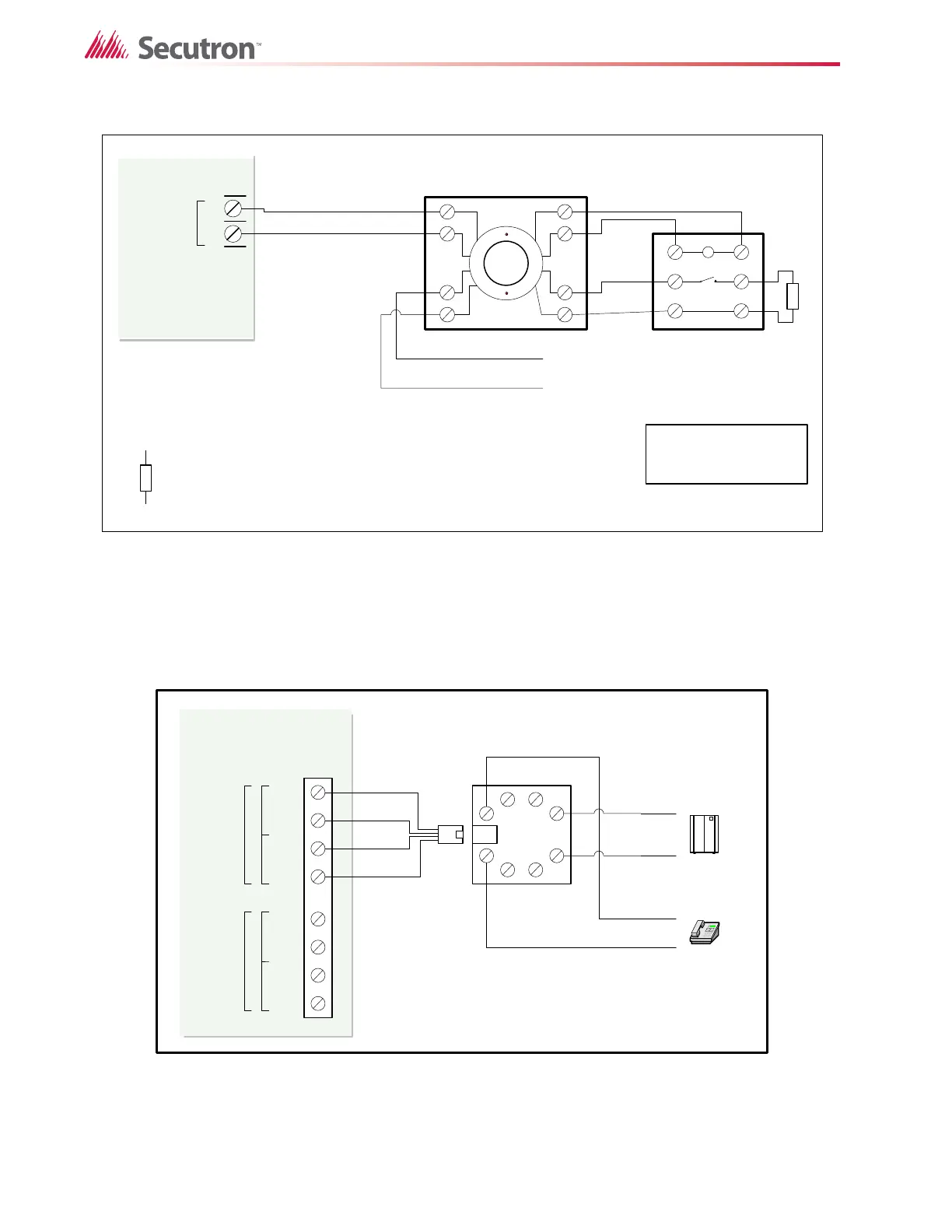 Page #32 background image