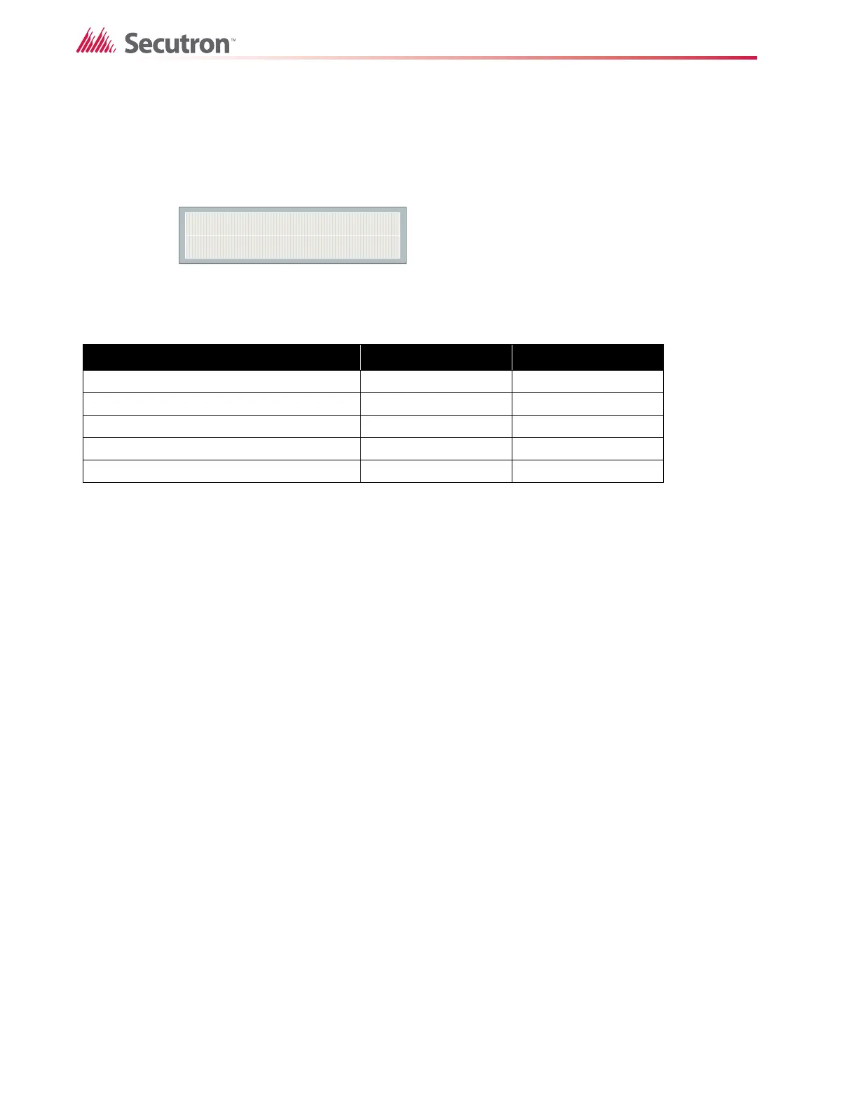 Page #52 background image