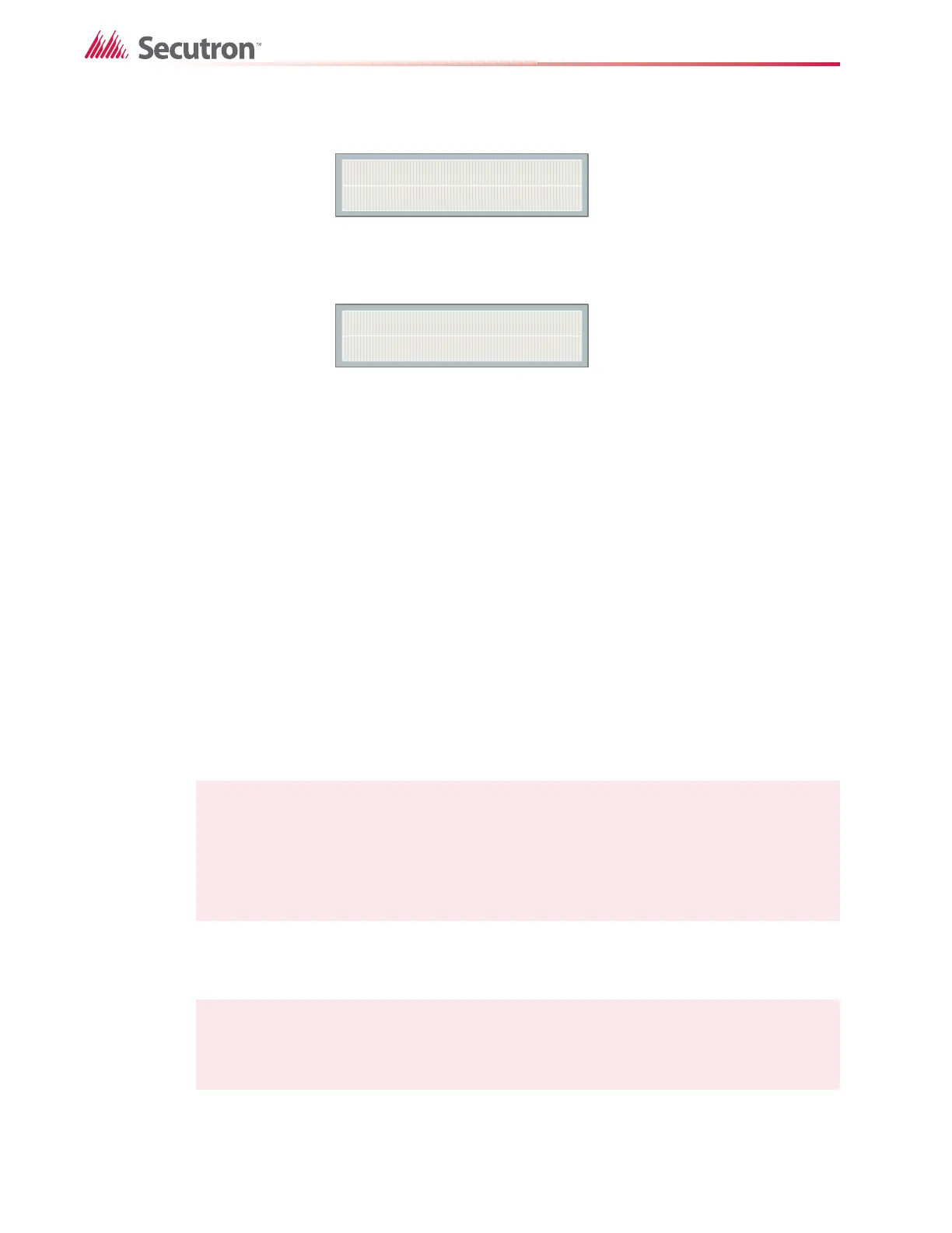 Page #68 background image