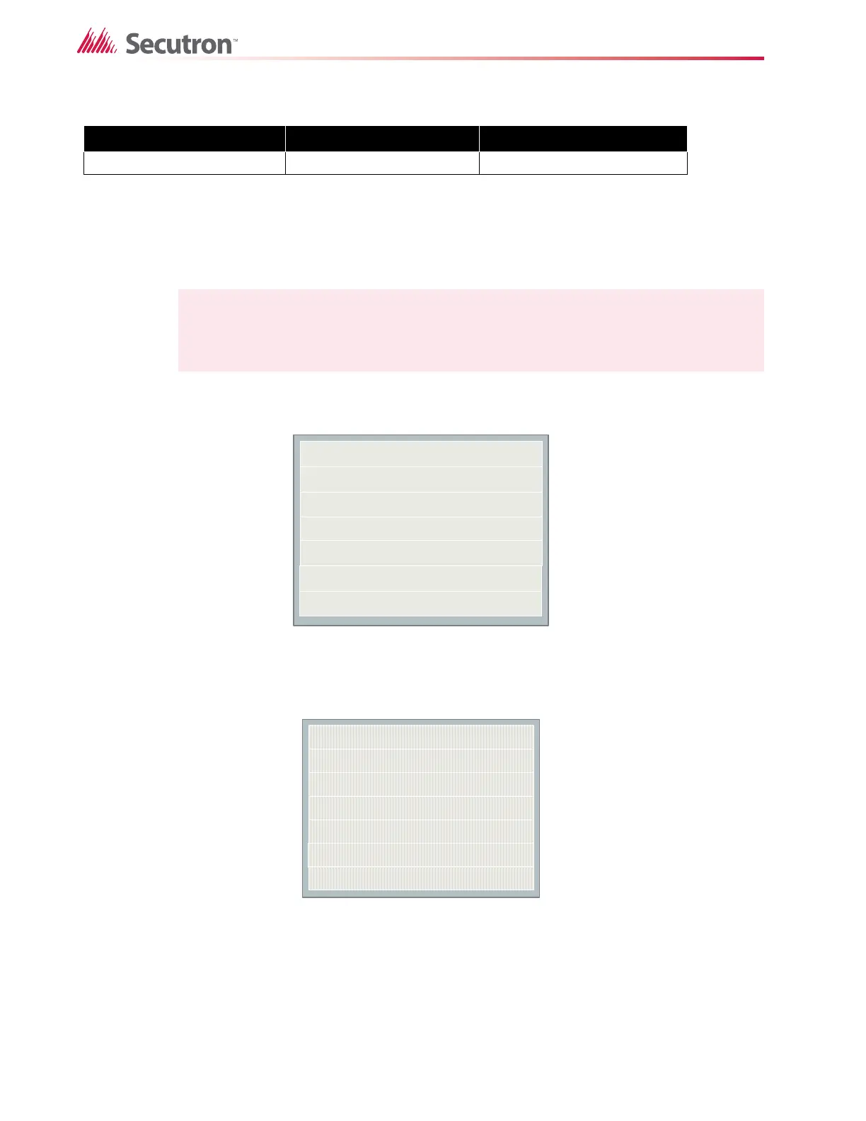 Page #70 background image