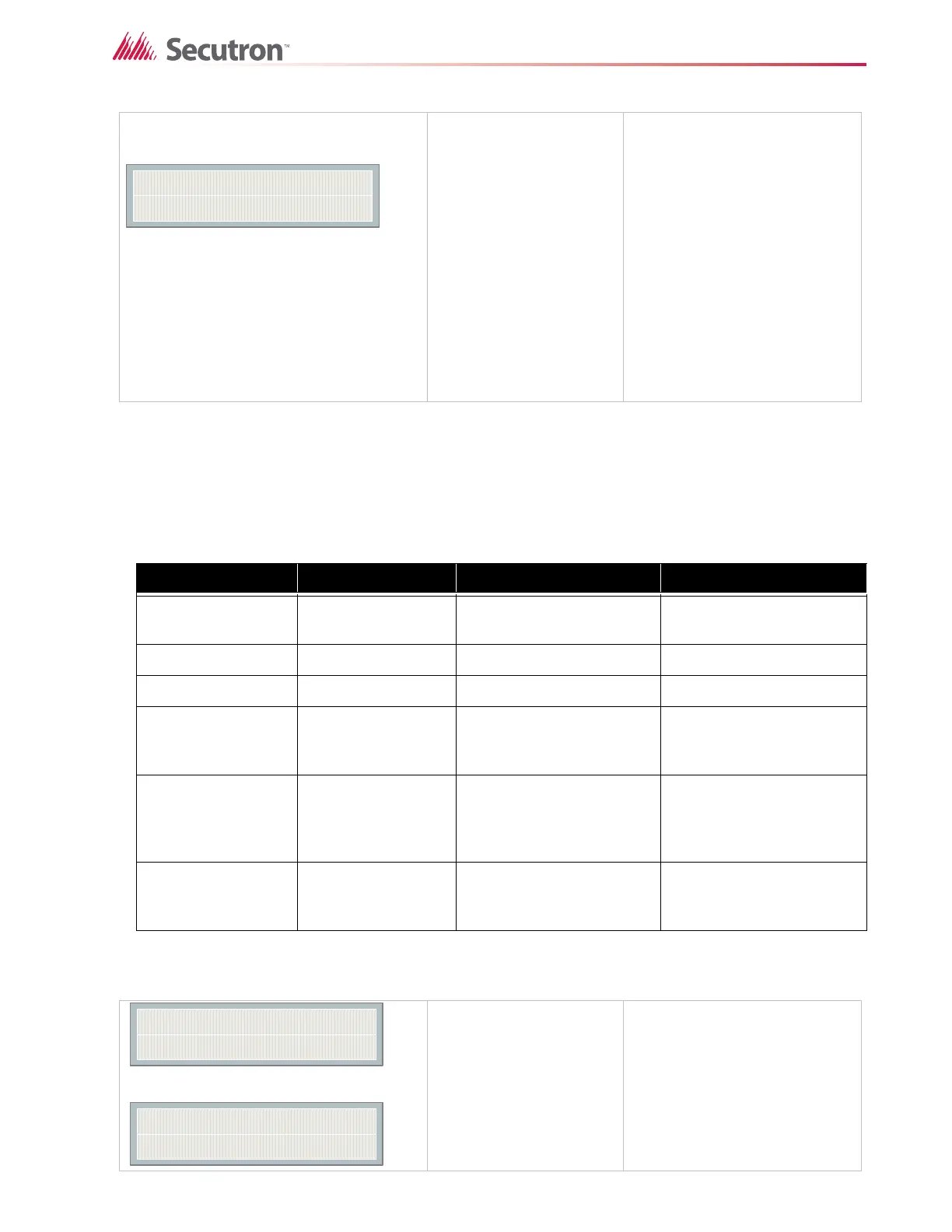 Page #75 background image