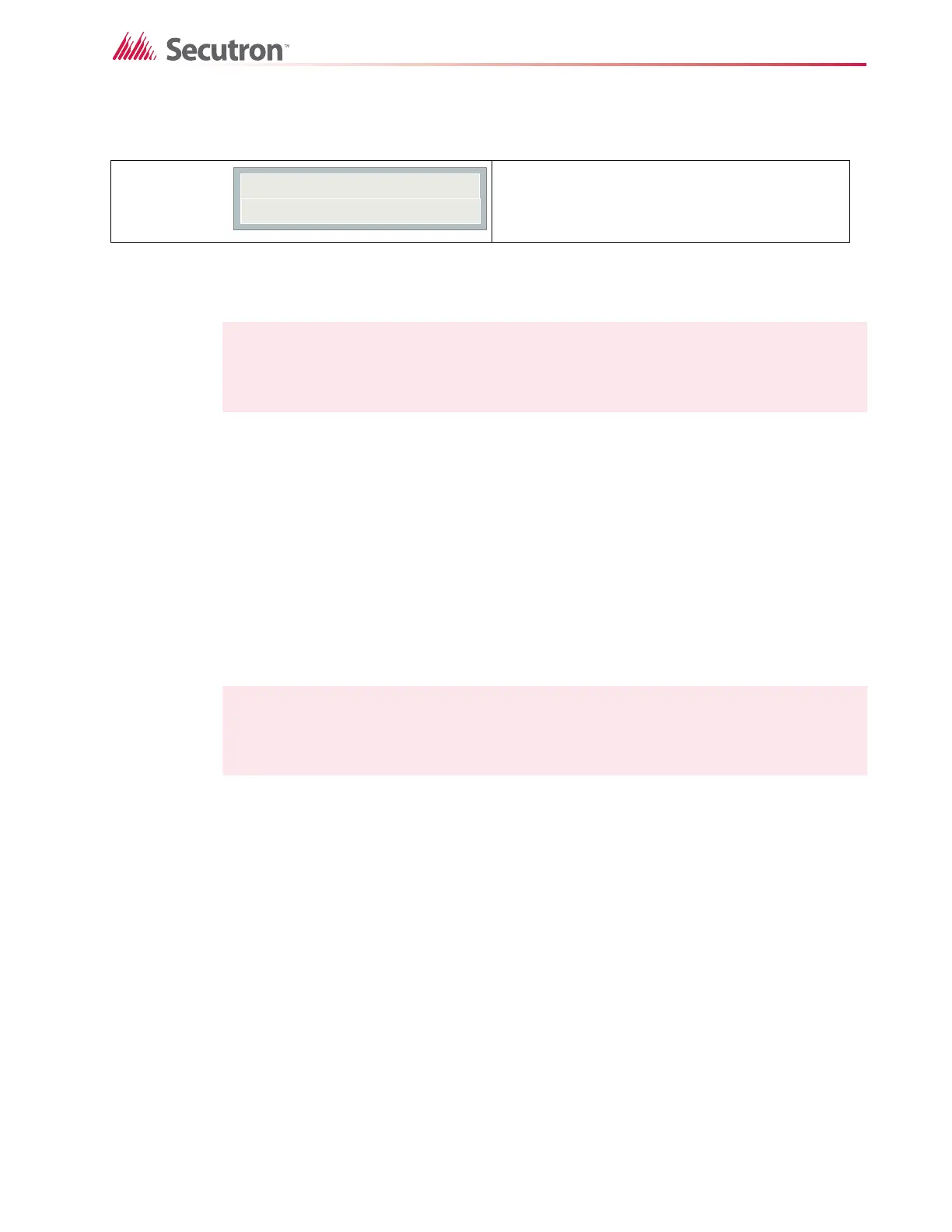 Page #79 background image
