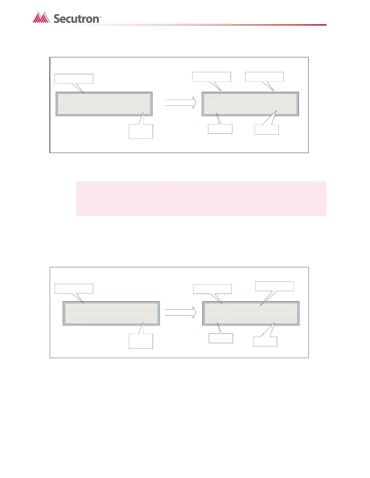 Page #82 background image
