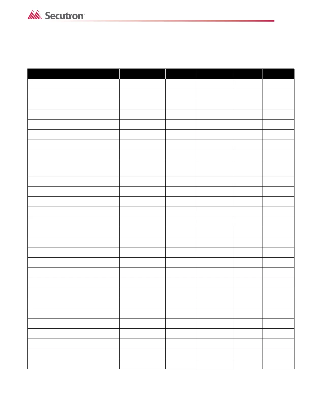 Page #86 background image