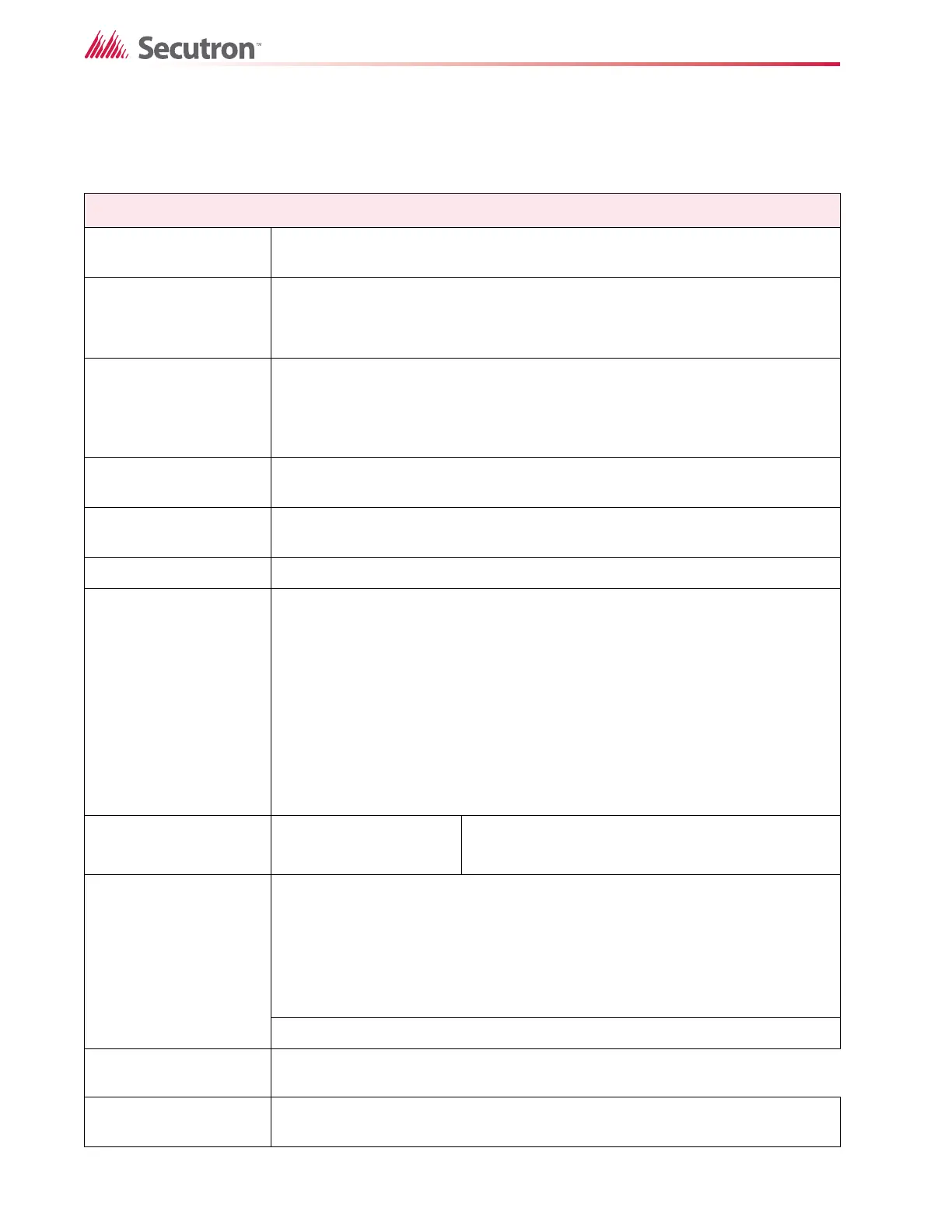 Page #88 background image