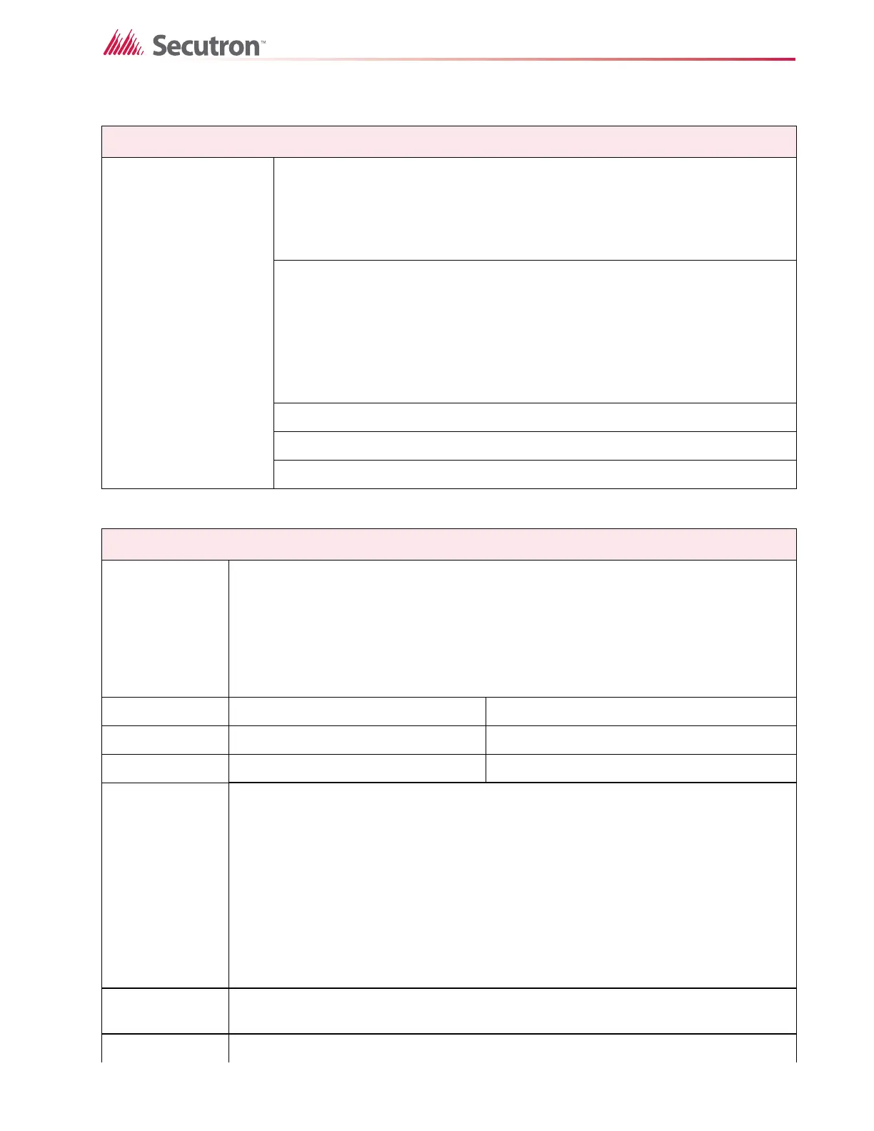 Page #89 background image