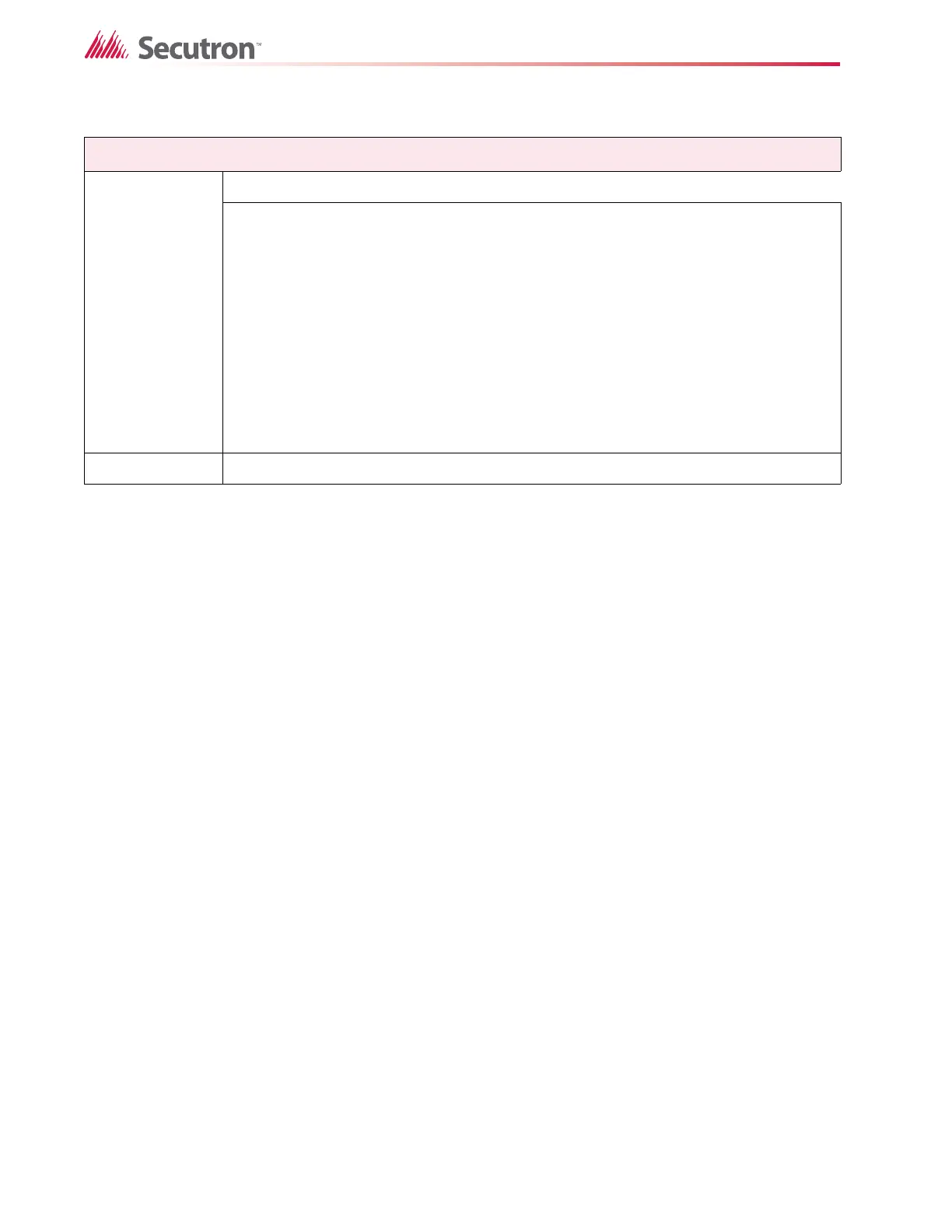 Page #90 background image