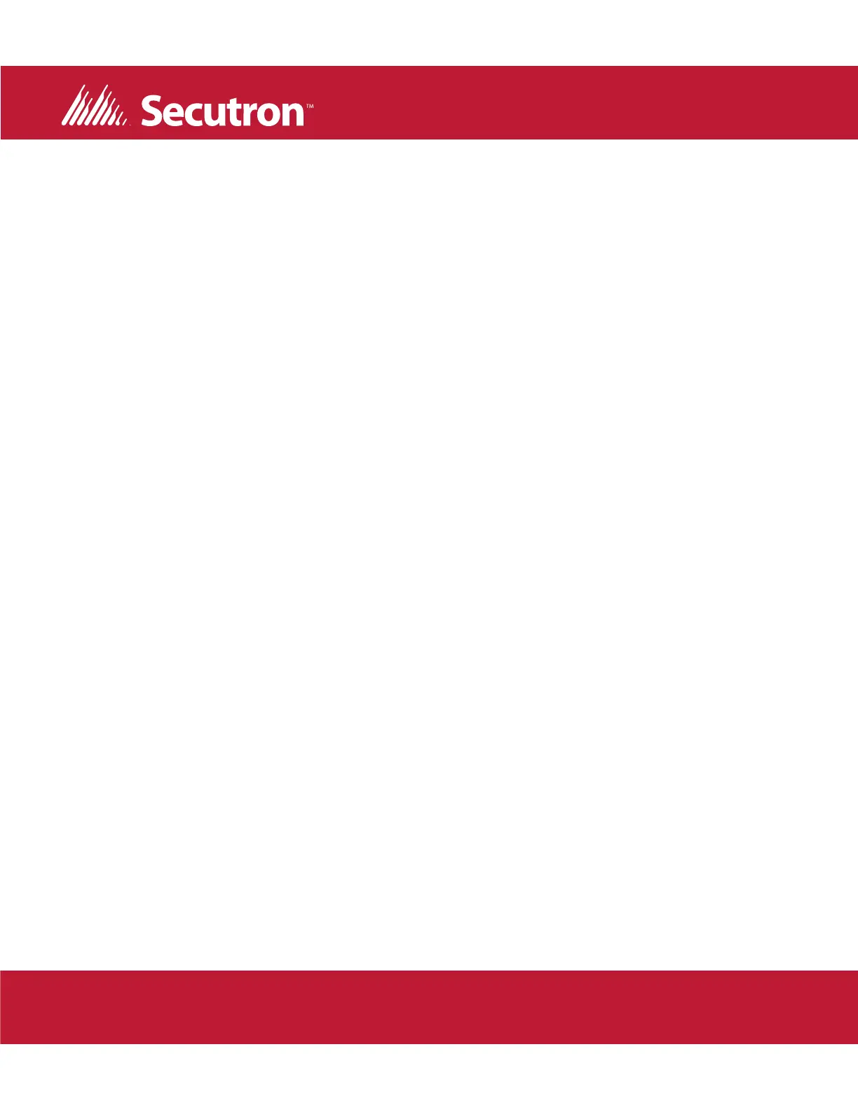 Page #96 background image