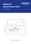 Preview: User Manual