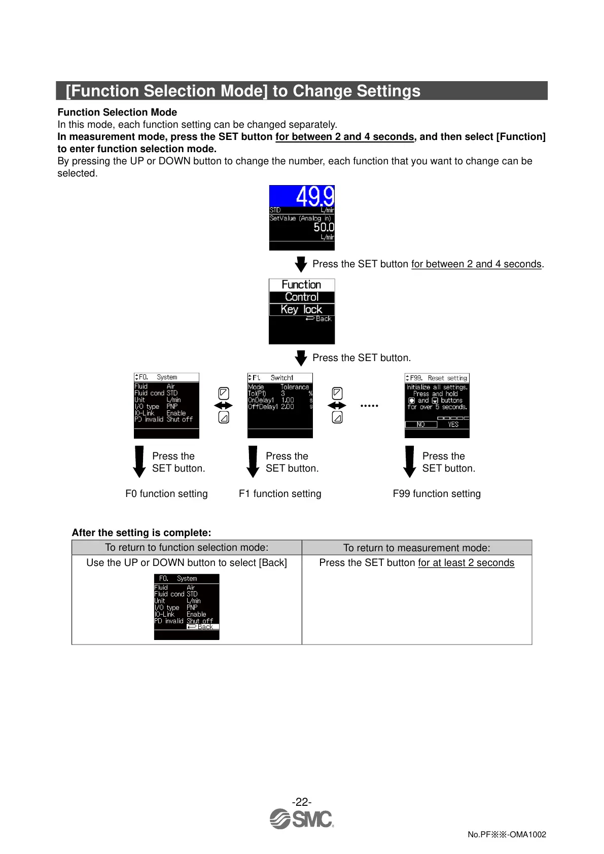 Page #22 background image