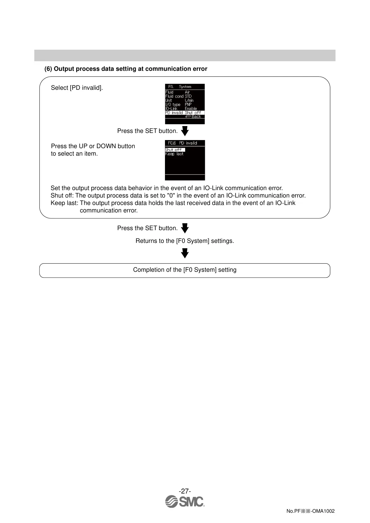 Page #27 background image